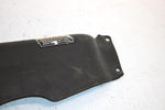 2001 Polaris Xplorer Oem Right Drive Shaft Cover 5433457 AP90