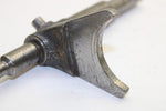 01 Polaris Sportsman 400 OEM H/R Shift Fork 3233664 AP107