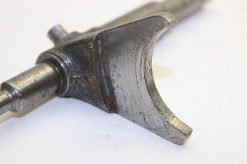 01 Polaris Sportsman 400 OEM H/R Shift Fork 3233664 AP107