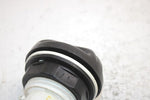 2003 Sea-doo Rx Di 951 Oem Oil Tank Fill Assembly 275000234 JS41