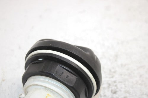 2003 Sea-doo Rx Di 951 Oem Oil Tank Fill Assembly 275000234 JS41
