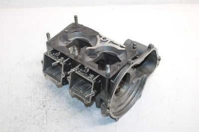 1997 Arctic Cat Tigershark Monte Carlo Oem Crankcase Assembly 3008-382 JA12