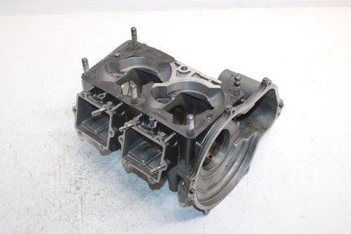1997 Arctic Cat Tigershark Monte Carlo Oem Crankcase Assembly 3008-382 JA12