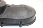 96 Polaris Xpress 400 Oem Outer Clutch Cover 5431961 5433542 AP28
