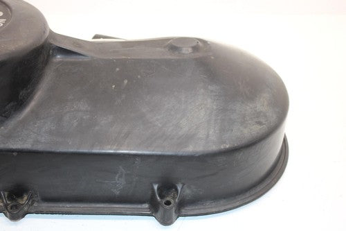 96 Polaris Xpress 400 Oem Outer Clutch Cover 5431961 5433542 AP28
