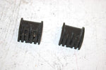 07 Polaris Sportsman 800 Efi Oem Upper Steering Bushing 5433866 AP59