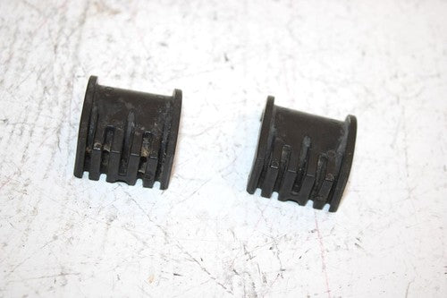 07 Polaris Sportsman 800 Efi Oem Upper Steering Bushing 5433866 AP59