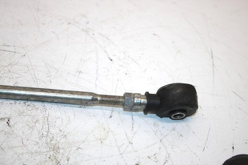 93 Polaris 350l 4x4 Oem Tie Rod Pair 1822081 AP57