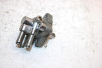 1994 Kawasaki 750 Ss Super Sport Oem Fuel Selector 51023-3718 JK9