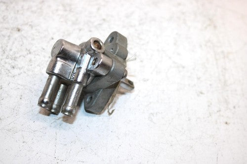 1994 Kawasaki 750 Ss Super Sport Oem Fuel Selector 51023-3718 JK9