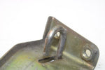 96 Yamaha Vmax 500 XT OEM Right Oil Tank Bracket 8AB-2193F-01-00 SY43