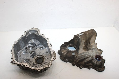 2015 Polaris Ranger Crew 900 Oem Transmission Case 3235422 3235444 XP2