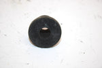 18 Suzuki King Quad 500 Oem Engine Stopper Bushing 11654-31G00 AS3