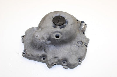 2008 Yamaha Fx Nytro Mtx OEM Stator Cover 8GL-15421-00-00 SY91