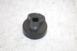 2000 Sea-doo Gtx Oem Fuel Selector Knob 275500299 JS47