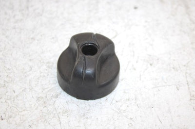 2000 Sea-doo Gtx Oem Fuel Selector Knob 275500299 JS47