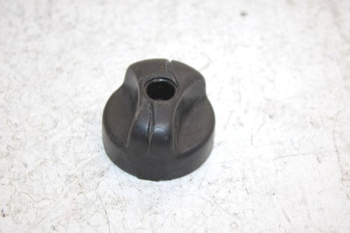 2000 Sea-doo Gtx Oem Fuel Selector Knob 275500299 JS47