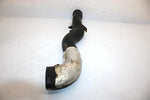 16 Can-am Outlander L Max 450 Efi Dps Oem Clutch Air Inlet 707001412 AB5
