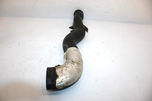 16 Can-am Outlander L Max 450 Efi Dps Oem Clutch Air Inlet 707001412 AB5
