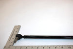 03 Arctic Cat 400 Fis Auto Trans Oem Tie Rod (Painted) 0405-281 AA9