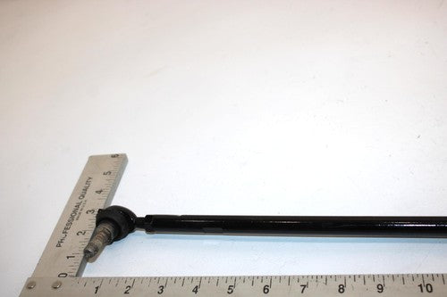 03 Arctic Cat 400 Fis Auto Trans Oem Tie Rod (Painted) 0405-281 AA9