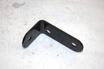 87 Polaris Trail Boss 4x4 Oem Front Mount Plate 5220589 AP9