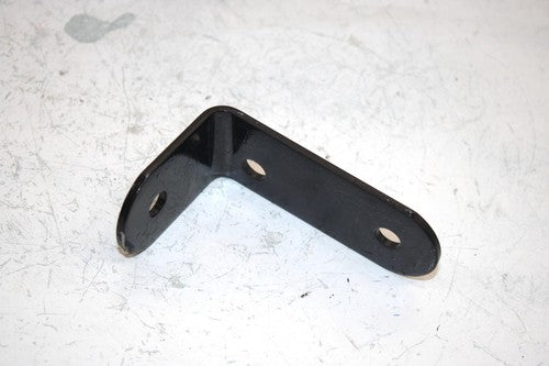 87 Polaris Trail Boss 4x4 Oem Front Mount Plate 5220589 AP9