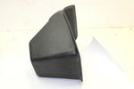 1995 Arctic Cat Daytona Oem Storage Tray 0673-774 JA6