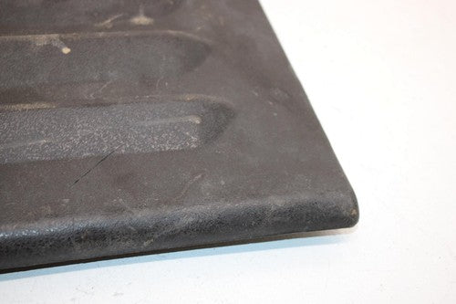 2008 Polaris Ranger 700 Oem Engine Cover 2632972-070 XP0