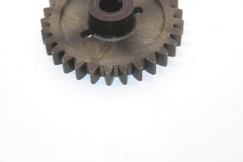 2017 Ski-doo Grand Touring 900 Oem Oil Pump Gear 420834882 SS65