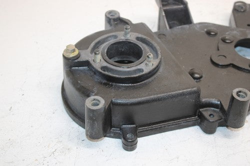 96 Arctic Cat Cougar 550 Oem Chain Case 0702-415 SAS12