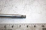 2006 Polaris Predator 500 Oem Shift Shaft 3089648 AP63