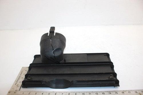 2002 Sea-doo Gtx Oem Lower Seat Bridge 291001599 JS48