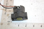 1998 Yamaha Waverunner Gp800 Oem Starter Relay 6G1-81941-10-00 JY9