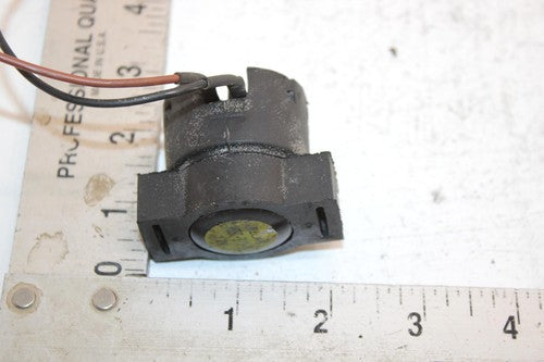 1998 Yamaha Waverunner Gp800 Oem Starter Relay 6G1-81941-10-00 JY9