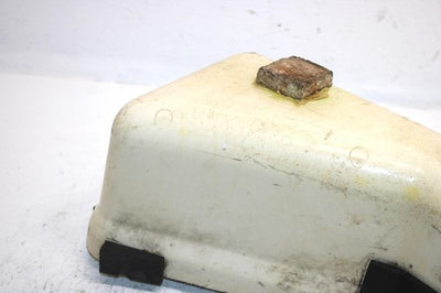 1992 Yamaha Waverunner OEM Waterbox Muffler EU0-67550-03-00 JY10