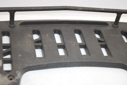 2001 Polaris Sportsman 500 Oem Rear Rack 2670174-070 AP81
