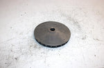 2012 Arctic Cat Prowler Hdx 700 Oem Drive Clutch Fixed Half 0823-272 XA1
