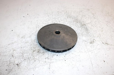 2012 Arctic Cat Prowler Hdx 700 Oem Drive Clutch Fixed Half 0823-272 XA1