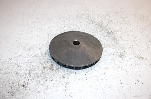 2012 Arctic Cat Prowler Hdx 700 Oem Drive Clutch Fixed Half 0823-272 XA1