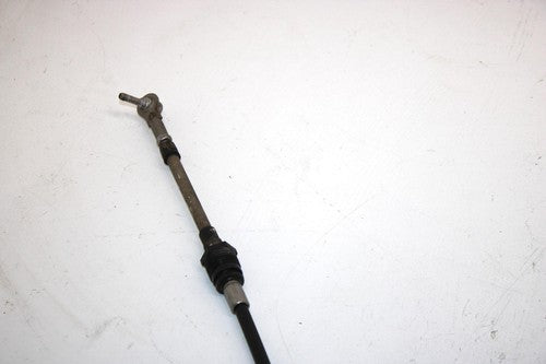 2000 Sea-doo Gtx Oem Steering Cable 277000843 277001580 JS47