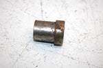 07 Arctic Cat F1000 Efi Lxr Oem Spring Slide Block 3604-204 SA226