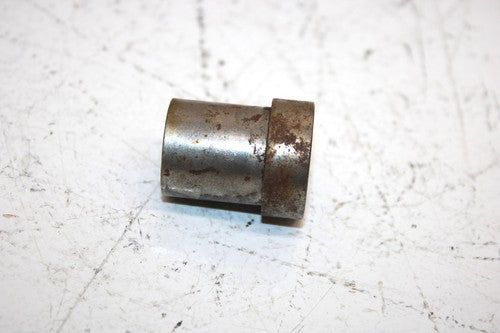 07 Arctic Cat F1000 Efi Lxr Oem Spring Slide Block 3604-204 SA226