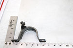 2015 Yamaha Viking Vi Oem Driveshaft Bearing Cover 1XD-4613F-00-00 XY0.1
