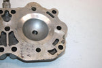 2000 Sea-doo Gtx Oem Cylinder Head 290923921 420923921 JS56