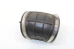 2015 Yamaha Viking Vi Oem Air Intake Joint 1XD-E4463-00-00 XY0.1