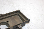 1996 Sea-doo Spi 587 Oem Arrestor Housing 273000060190 JS40