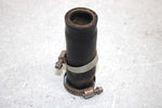 15 Yamaha Viking Vi Yxc700d 4x4 Oem Coolant Joint Hose 90445-29002-00 XY1.1