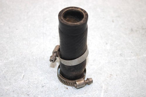 15 Yamaha Viking Vi Yxc700d 4x4 Oem Coolant Joint Hose 90445-29002-00 XY1.1