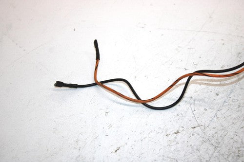 1996 Polaris Slx 780 Oem Bilge Pump 2410035 JP30